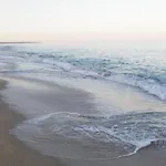 Hotel S'ustiarvu- Nuova Gestione 3*