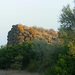 Hotel S'ustiarvu- Nuova Gestione