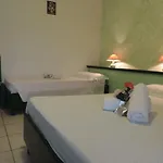 Hotel S'ustiarvu- Nuova Gestione Cala Liberotto