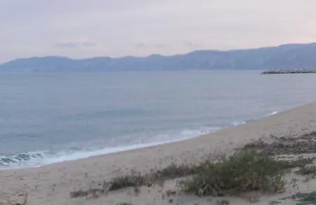 S'ustiarvu- Nuova Gestione Hotel 3*