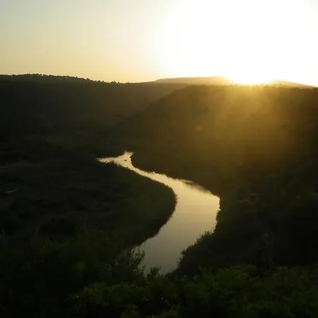 Hotel S'ustiarvu- Nuova Gestione