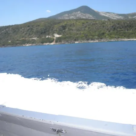 S'ustiarvu- Nuova Gestione 3* Cala Liberotto