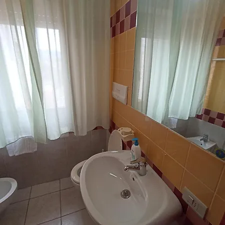 S'ustiarvu- Nuova Gestione