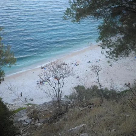 S'ustiarvu- Nuova Gestione 3* Cala Liberotto