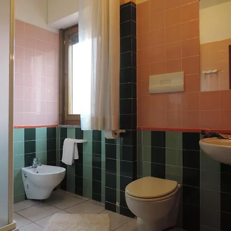 S'ustiarvu- Nuova Gestione